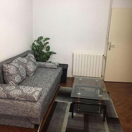 Antonio Apartments Ριέκα Εξωτερικό φωτογραφία
