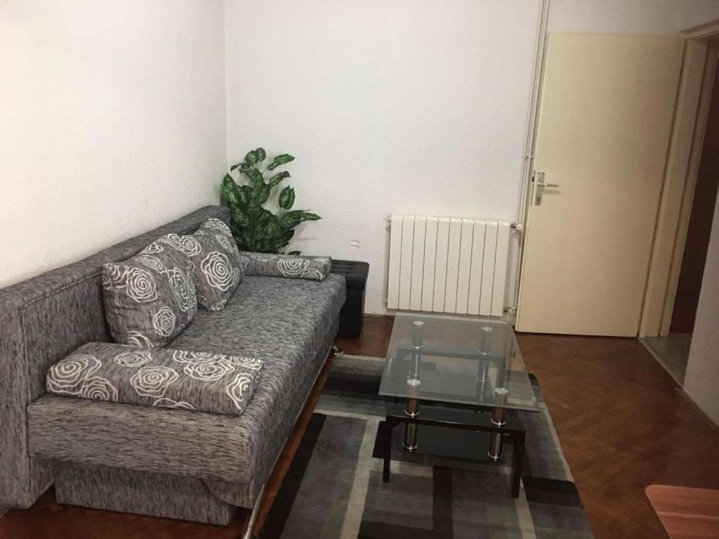 Antonio Apartments Ριέκα Εξωτερικό φωτογραφία