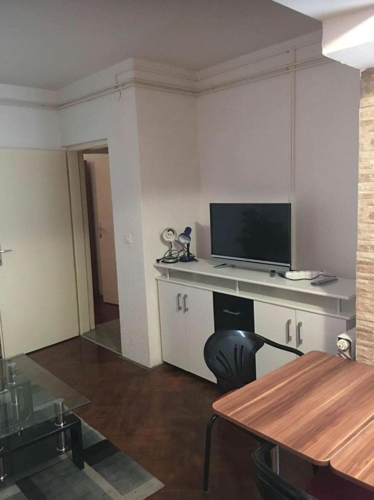 Antonio Apartments Ριέκα Εξωτερικό φωτογραφία