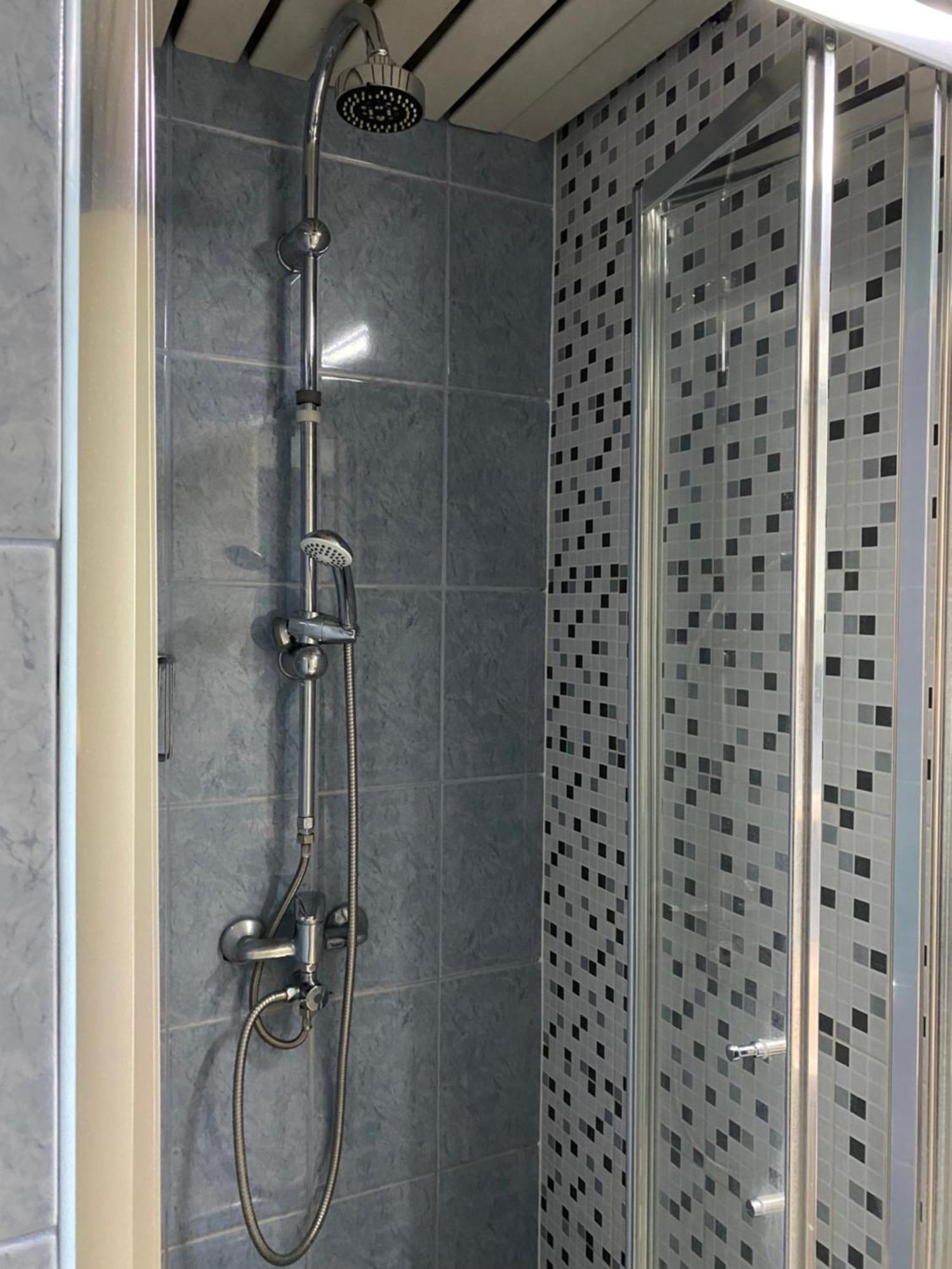Antonio Apartments Ριέκα Εξωτερικό φωτογραφία