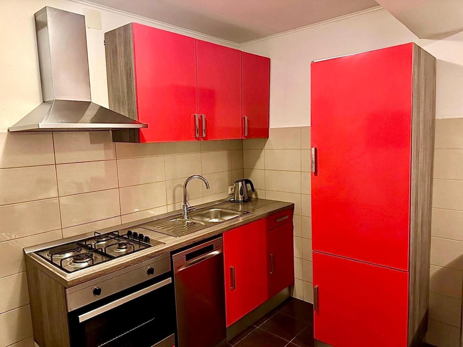 Antonio Apartments Ριέκα Εξωτερικό φωτογραφία